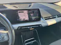 BMW X1 xDrive 30e