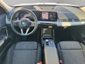 BMW X1 xDrive 30e