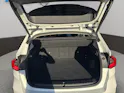 BMW X1 xDrive 30e