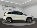 BMW X1 xDrive 30e