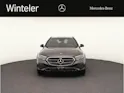 Mercedes-Benz E 300 de All-Terrain 4M