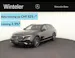 Mercedes-Benz E 300 de All-Terrain 4M