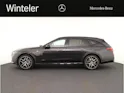 Mercedes-Benz E 300 de All-Terrain 4M