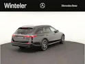 Mercedes-Benz E 300 de All-Terrain 4M