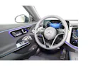 Mercedes-Benz E 300 de All-Terrain 4M
