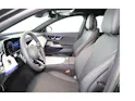 Mercedes-Benz E 300 de All-Terrain 4M