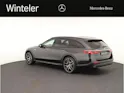 Mercedes-Benz E 300 de All-Terrain 4M