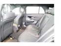Mercedes-Benz E 300 de All-Terrain 4M
