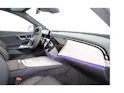 Mercedes-Benz E 300 de All-Terrain 4M