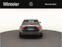 Mercedes-Benz E 300 de All-Terrain 4M
