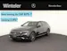 Mercedes-Benz E 300 de All-Terrain 4M
