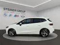 BMW 220i Active Tourer DKG