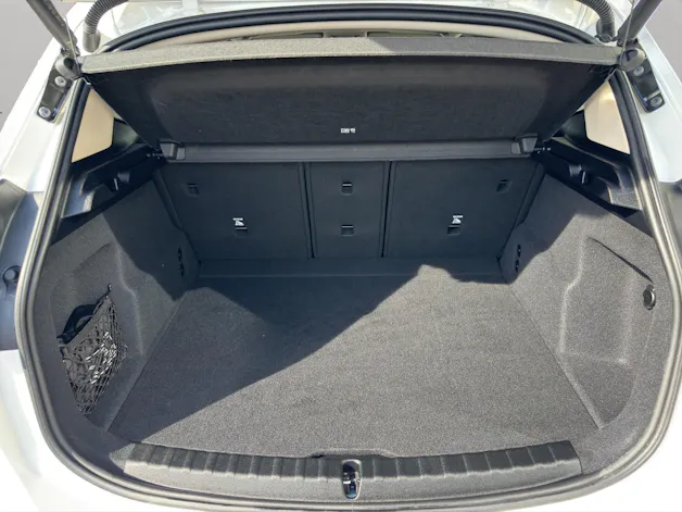 BMW 220i Active Tourer DKG