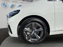 BMW 220i Active Tourer DKG