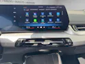 BMW 220i Active Tourer DKG