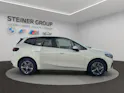 BMW 220i Active Tourer DKG