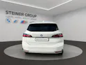 BMW 220i Active Tourer DKG