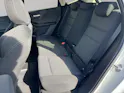 BMW 220i Active Tourer DKG