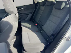 BMW 220i Active Tourer DKG
