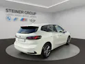 BMW 220i Active Tourer DKG
