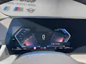 BMW 220i Active Tourer DKG