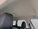 BMW 220i Active Tourer DKG