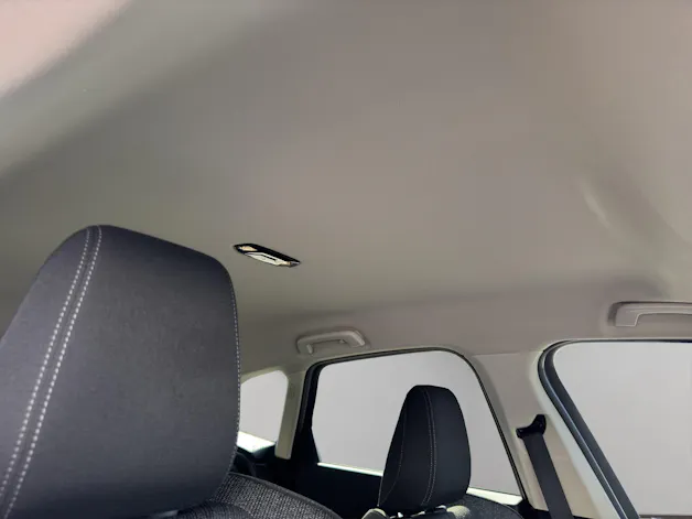 BMW 220i Active Tourer DKG