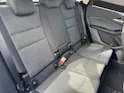 BMW 220i Active Tourer DKG