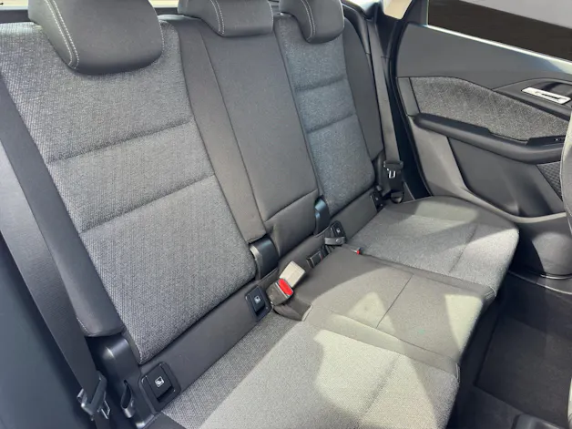 BMW 220i Active Tourer DKG