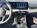 BMW 220i Active Tourer DKG