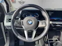 BMW 220i Active Tourer DKG