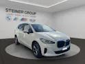 BMW 220i Active Tourer DKG
