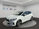 BMW 220i Active Tourer DKG