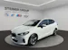BMW 220i Active Tourer DKG