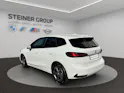 BMW 220i Active Tourer DKG