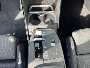BMW 220i Active Tourer DKG