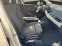 BMW 220i Active Tourer DKG