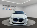 BMW 220i Active Tourer DKG