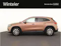 Mercedes-Benz EQA 350 4Matic