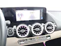 Mercedes-Benz EQA 350 4Matic
