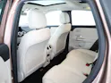 Mercedes-Benz EQA 350 4Matic