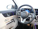 Mercedes-Benz EQA 350 4Matic