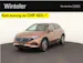 Mercedes-Benz EQA 350 4Matic