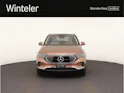 Mercedes-Benz EQA 350 4Matic