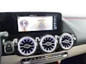 Mercedes-Benz EQA 350 4Matic