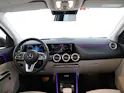 Mercedes-Benz EQA 350 4Matic