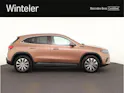 Mercedes-Benz EQA 350 4Matic
