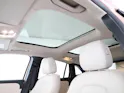 Mercedes-Benz EQA 350 4Matic