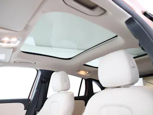 Mercedes-Benz EQA 350 4Matic