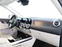 Mercedes-Benz EQA 350 4Matic